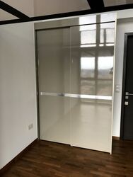 Sims Urban Oasis (D14), Condominium #501157741